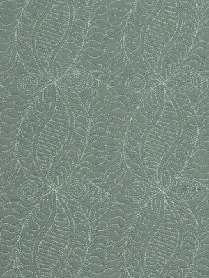 ARBORESCENT | TEAL - Multi-purpose