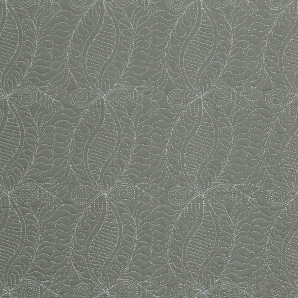 ARBORESCENT | TEAL - Multi-purpose