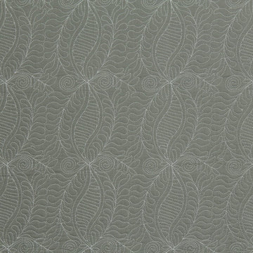 ARBORESCENT | TEAL - Multi-purpose