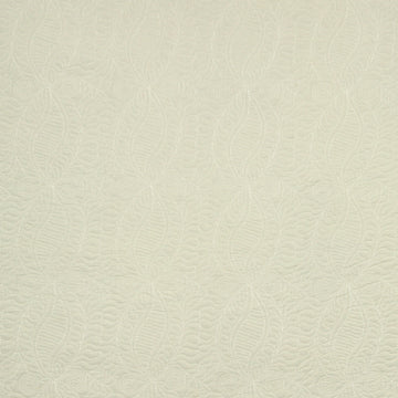ARBORESCENT | IVORY