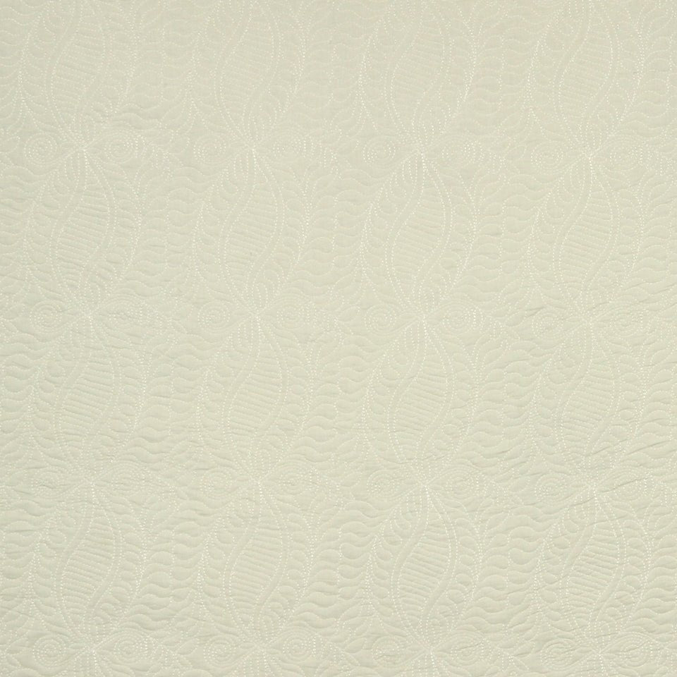 ARBORESCENT | IVORY - Multi-purpose