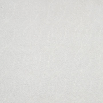 ARBORESCENT | SNOW
