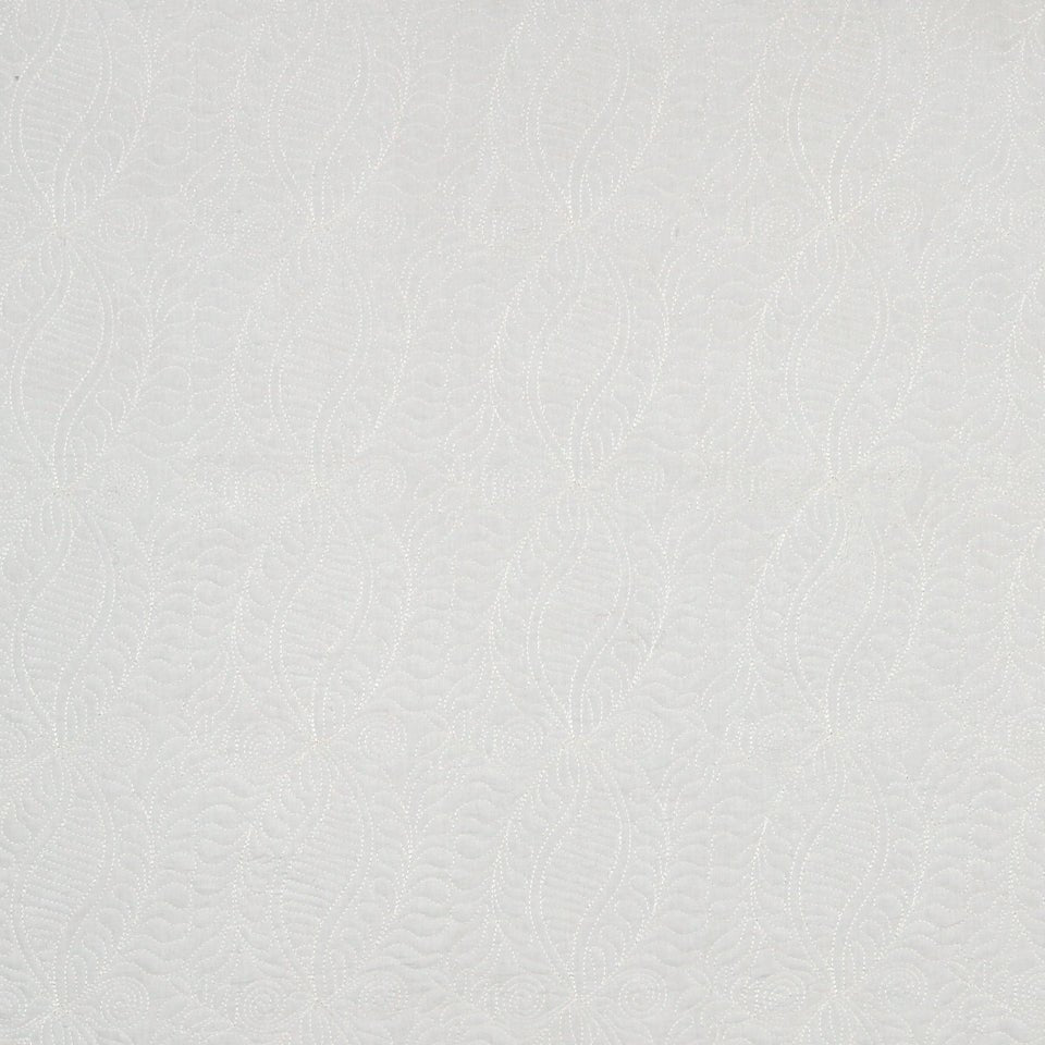 ARBORESCENT | SNOW - Multi-purpose