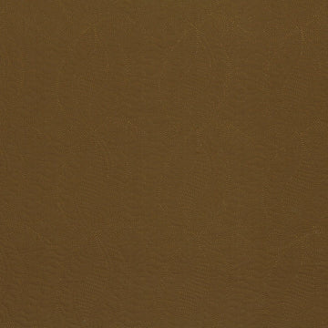 ARBORESCENT | LATTE - Multi-purpose