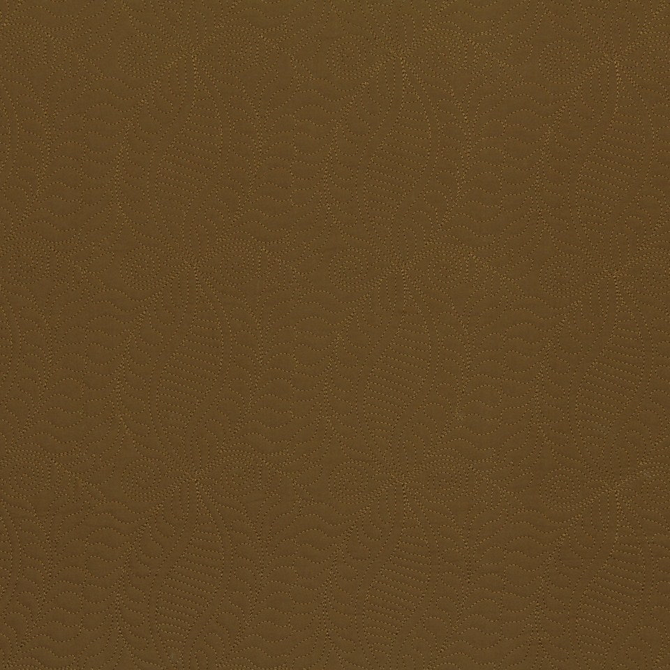 ARBORESCENT | LATTE - Multi-purpose