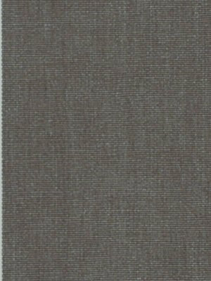 OVERSIZE STRIPE | CHARCOAL - Multi-purpose