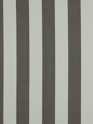 OVERSIZE STRIPE | CHARCOAL - Multi-purpose