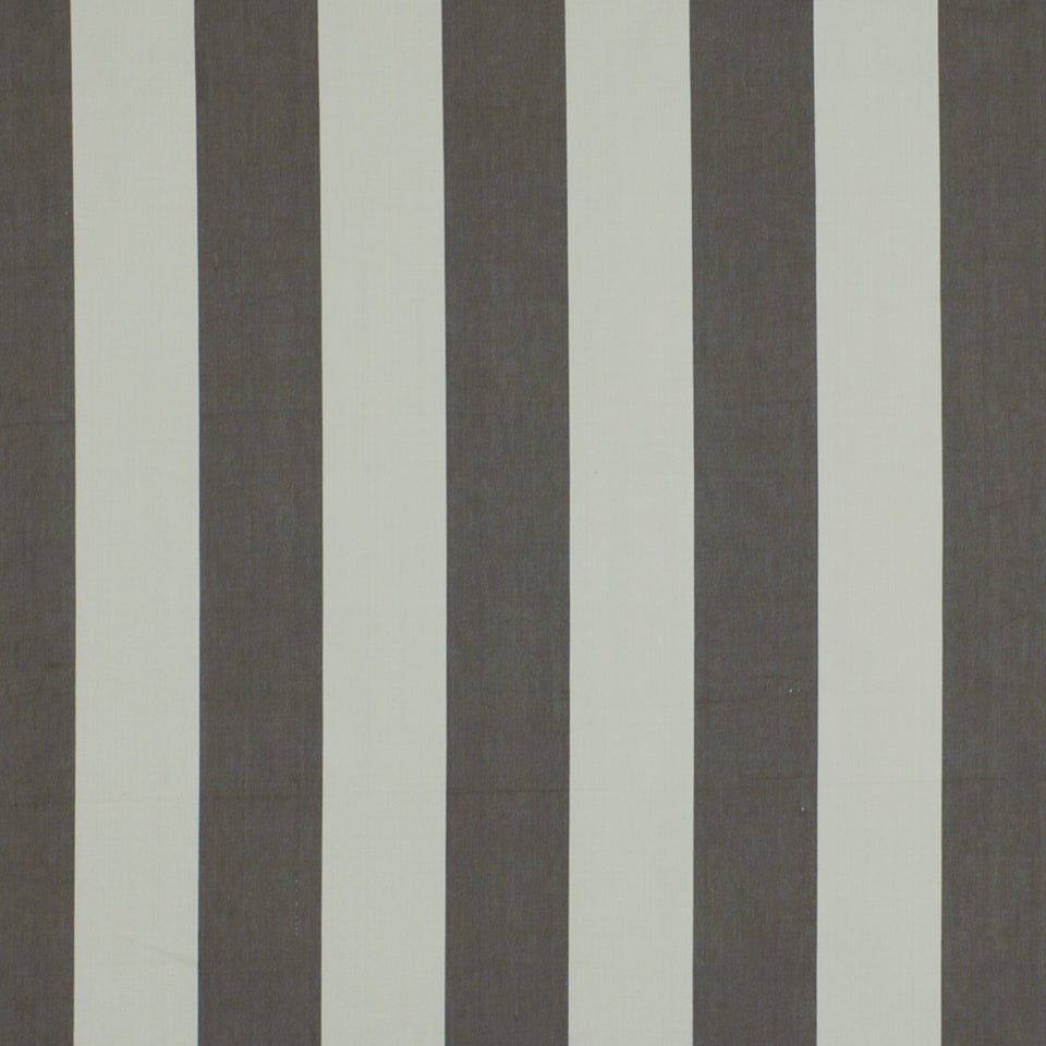 OVERSIZE STRIPE | CHARCOAL - Multi-purpose