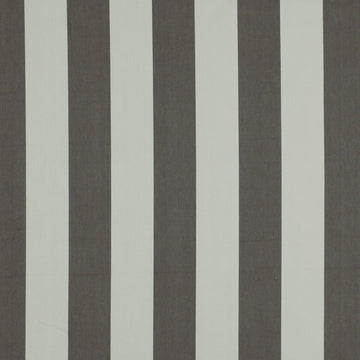 OVERSIZE STRIPE | CHARCOAL - Multi-purpose