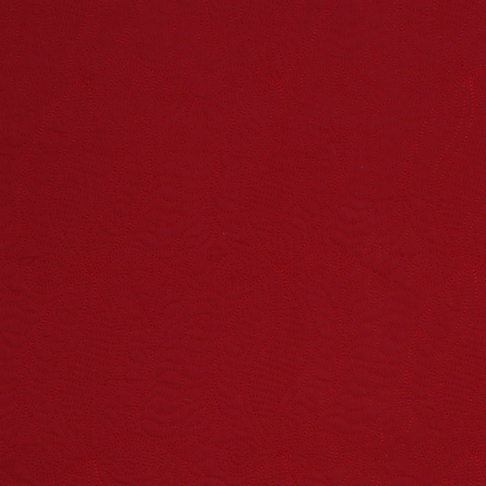 ARBORESCENT | FLAME - Multi-purpose