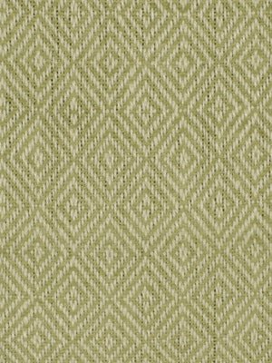 BENNET | CITRUS - Multi-purpose