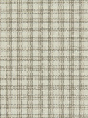 AMANDAS WAY | TWINE - Upholstery - Fabric