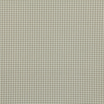 AMANDAS WAY | TWINE - Upholstery - Fabric
