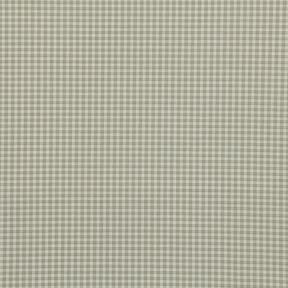 AMANDAS WAY | TWINE - Upholstery - Fabric