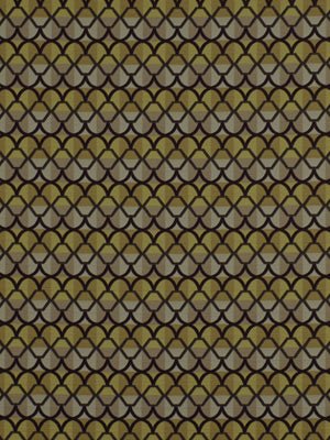 TOGETHER | HONEYSUCKLE BK - Upholstery - Fabric