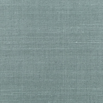 CARTIER | LAGOON - Multi-purpose