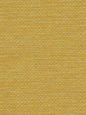 MY BUDDY | HONEYSUCKLE - Upholstery - Fabric