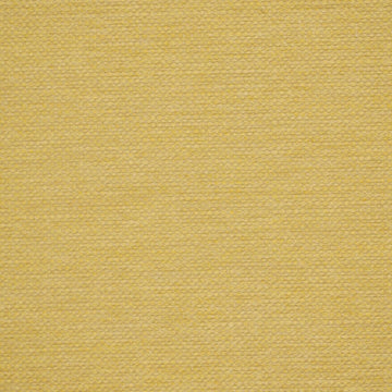 MY BUDDY | HONEYSUCKLE - Upholstery - Fabric