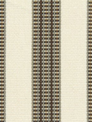 TWO LANES | TWINE - Upholstery - Fabric