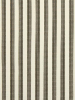 TWO LANES | TWINE - Upholstery - Fabric
