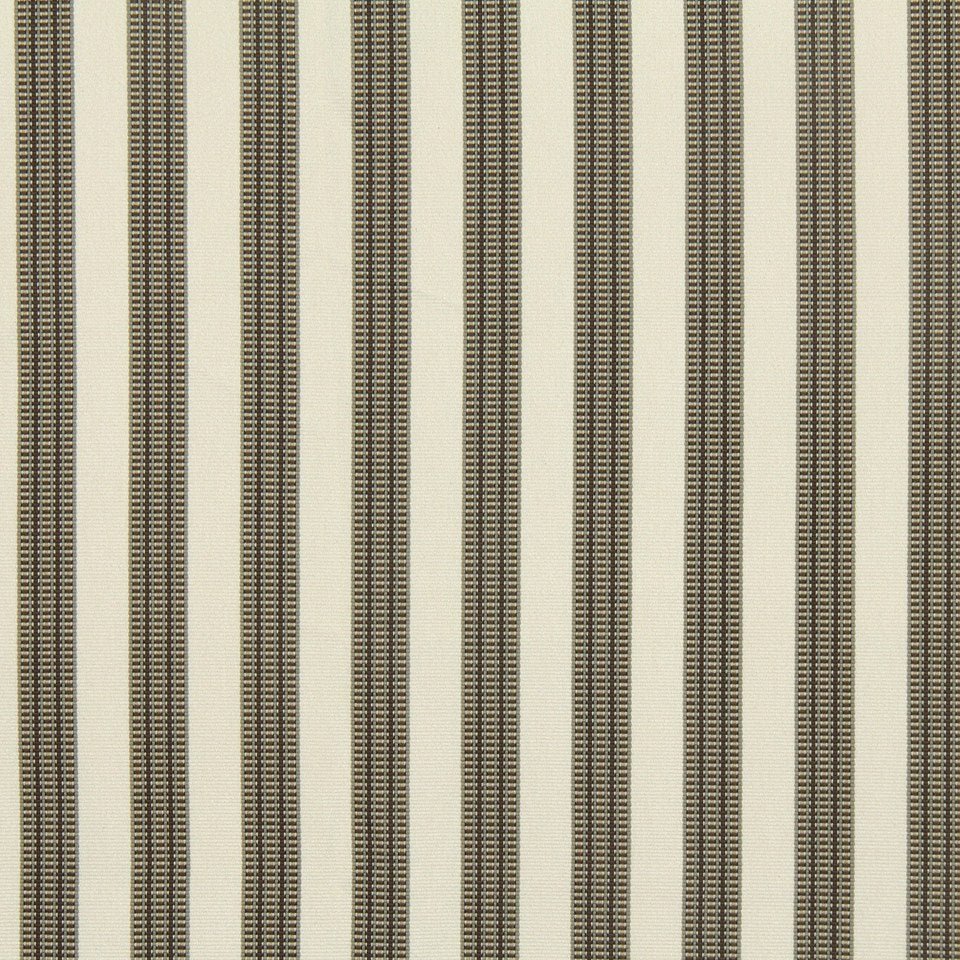 TWO LANES | TWINE - Upholstery - Fabric