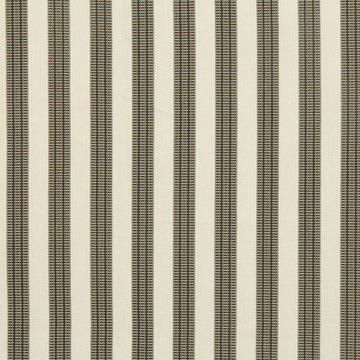 TWO LANES | TWINE - Upholstery - Fabric