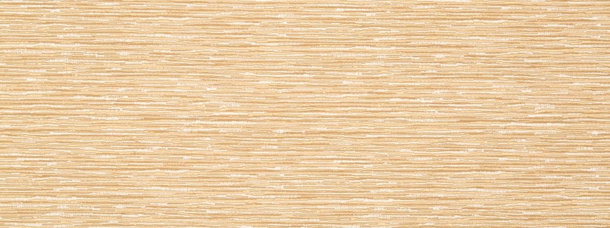 FLOWING RIVER | DIJON - Multi-purpose