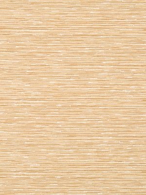 FLOWING RIVER | DIJON - Multi-purpose