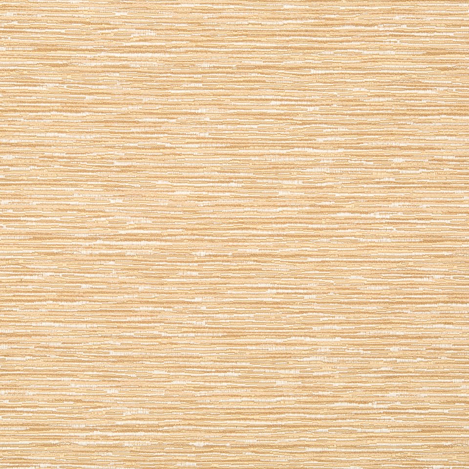 FLOWING RIVER | DIJON - Multi-purpose