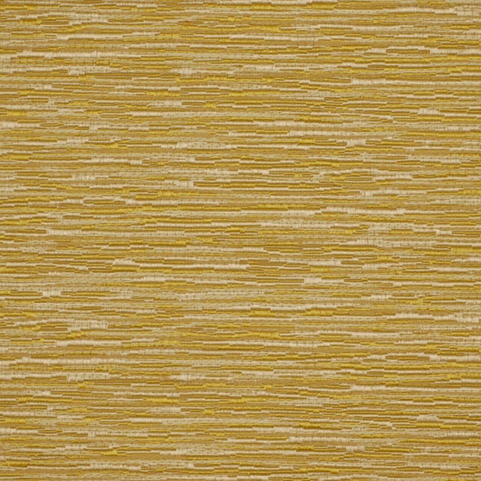 FLOWING RIVER | TARRAGON - Multi-purpose