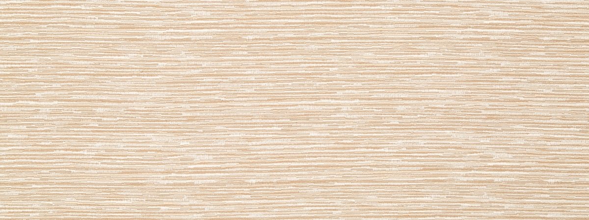 FLOWING RIVER | DRIFTWOOD - Multi-purpose