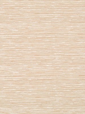 FLOWING RIVER | DRIFTWOOD - Multi-purpose