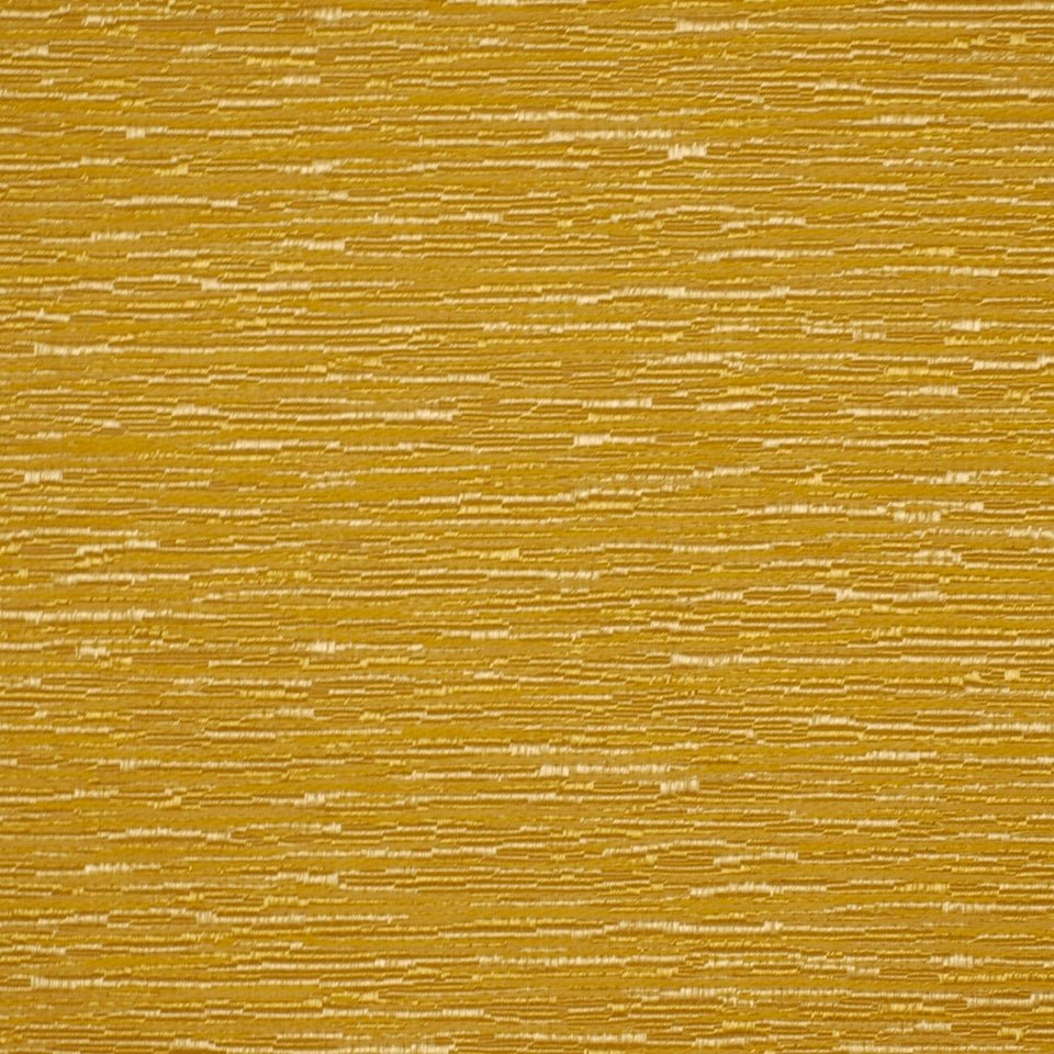 FLOWING RIVER | ORO - Multi-purpose