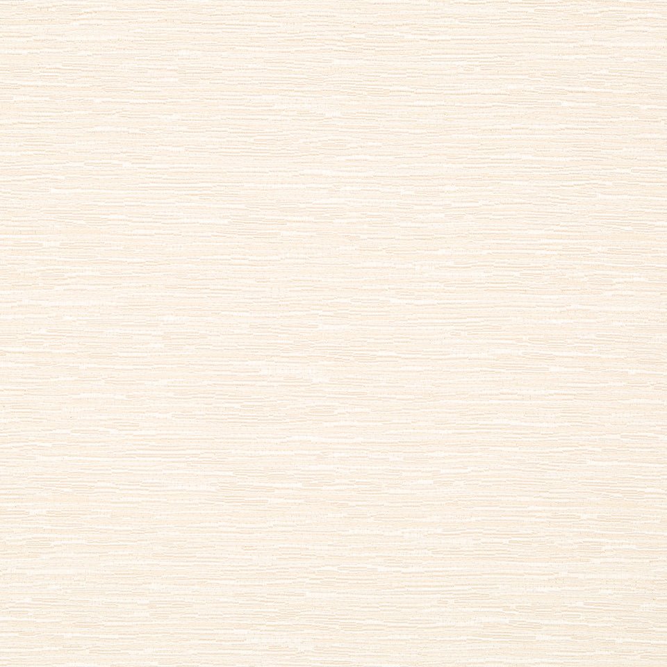 FLOWING RIVER | VANILLA - Multi-purpose