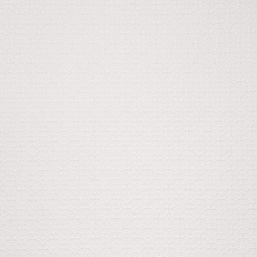 FUN LOOPS | CLOUD - Upholstery - Fabric