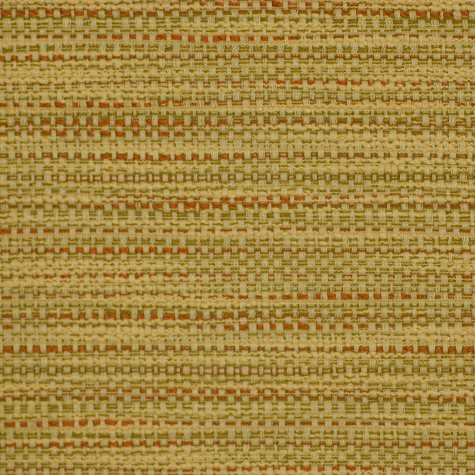 STITCH WORK | HONEYSUCKLE - Upholstery - Fabric