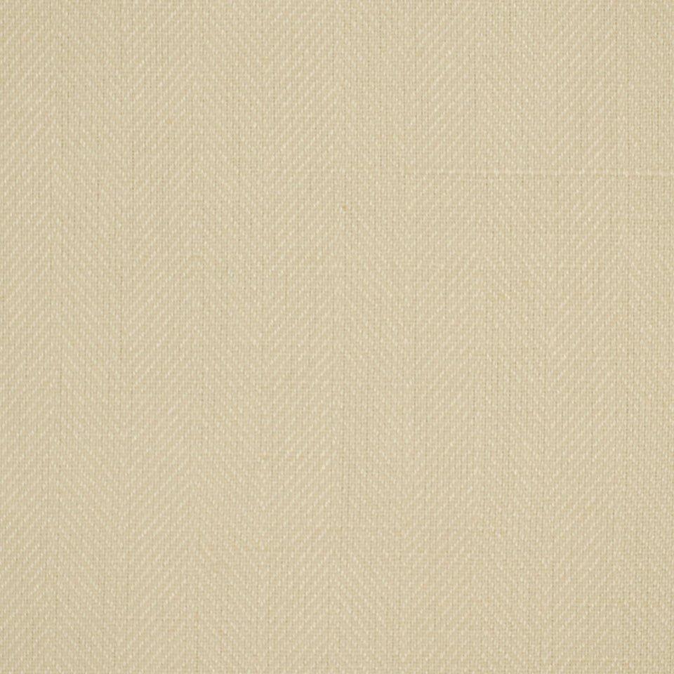 Blithe | Vanilla - Upholstery - Fabric