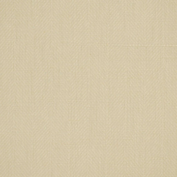 Blithe | Vanilla - Upholstery - Fabric