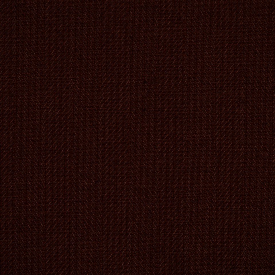 Blithe | Kona - Upholstery - Fabric