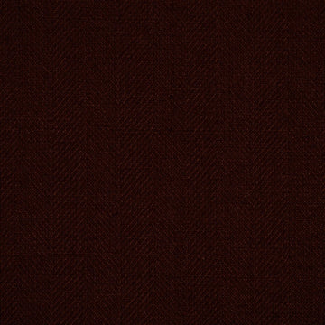 Blithe | Kona - Upholstery - Fabric