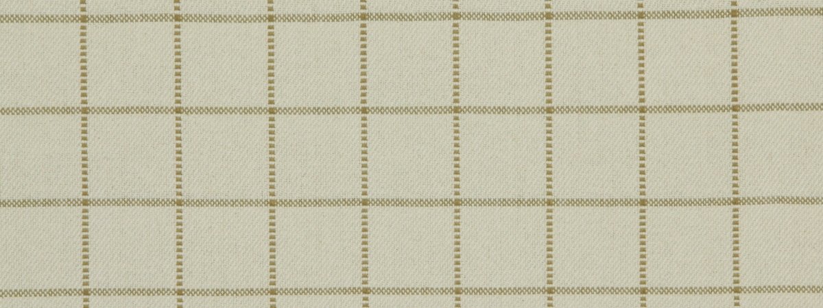 BESTOW | CLOUD - Upholstery - Fabric