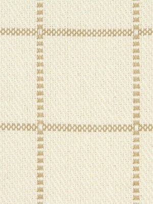 BESTOW | CLOUD - Upholstery - Fabric