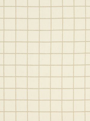 BESTOW | CLOUD - Upholstery - Fabric