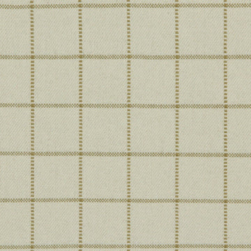 BESTOW | CLOUD - Upholstery - Fabric