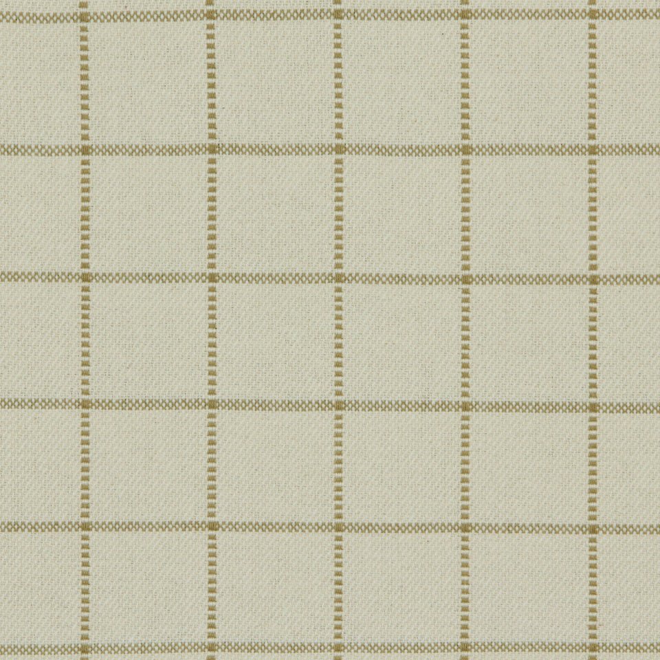 BESTOW | CLOUD - Upholstery - Fabric