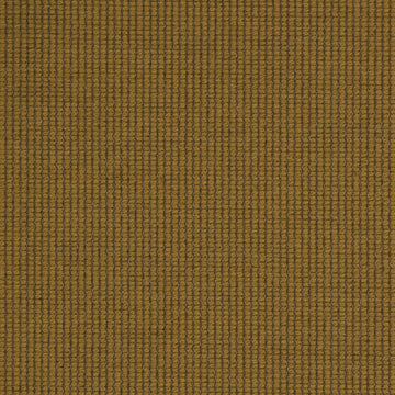 COTTON LOOP | CAMEL - Multi-purpose