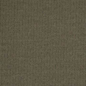 COTTON LOOP | BRINDLE - Multi-purpose