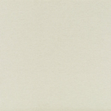 COTTON LOOP | PEARL - Multi-purpose