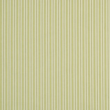 KIND KELLY | LEEK