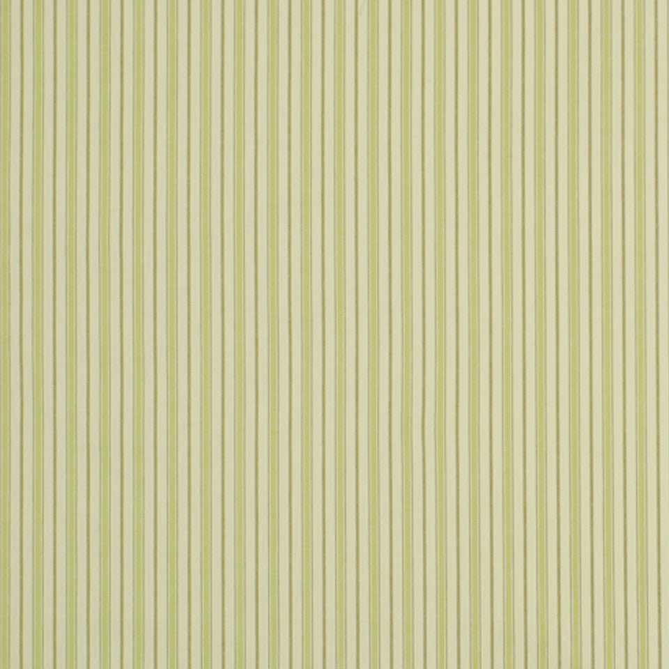 KIND KELLY | LEEK - Multi-purpose